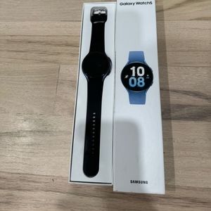 Samsung Galaxy Watch 5 44mm